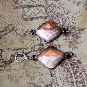 Womens pierced earrings- Buy 3 Pair For $25